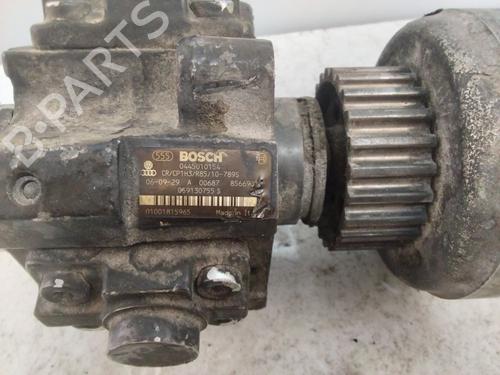 Injection pump AUDI A5 (8T3) 3.0 TDI quattro | BP19280730M78