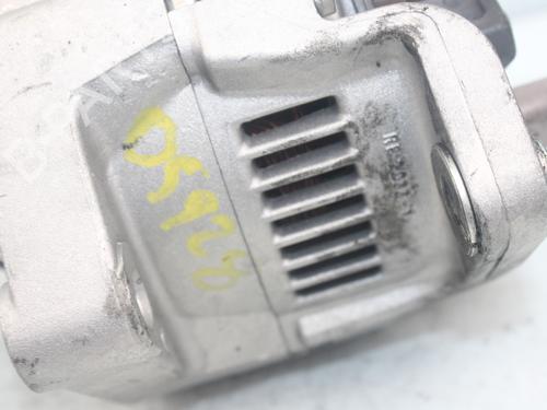 Alternator RENAULT MEGANE I (BA0/1_) 1.9 dTi (BA08, BA0N) | BP16981674M7 