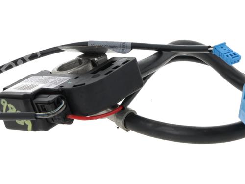 Battery BMW 1 (E87) 118 d | BP30056388E11 