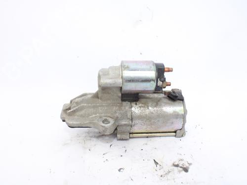 Startmotor FORD FOCUS C-MAX (DM2)  | BP15503202M8 