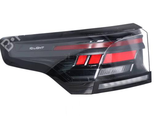 Used Left taillight Left taillight VW TIGUAN (CT1) 1.5 TSI eHybrid (204 hp) 40154594 40154594