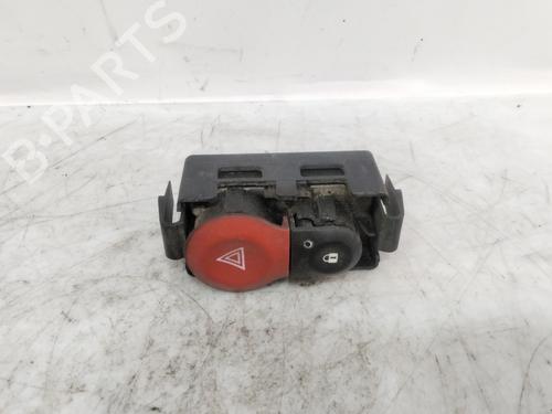 Used Switch RENAULT KANGOO Express (FW0/1_) [2008-2025]  26033507