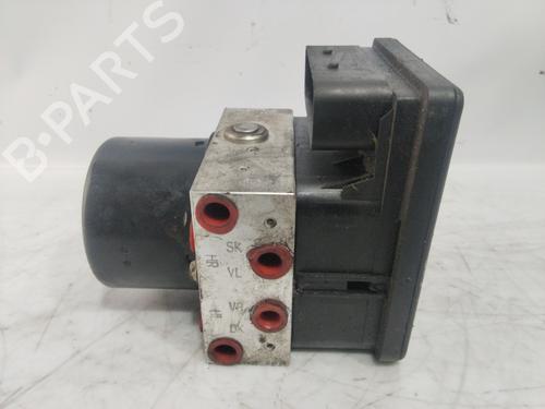 ABS pump OPEL ASTRA H GTC (A04) 1.8 (L08) | BP29905154M43