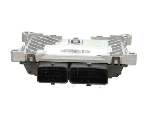 Engine control unit (ECU) MG MG ZS SUV (AZS1) | BP39185081M57 - Image 3
