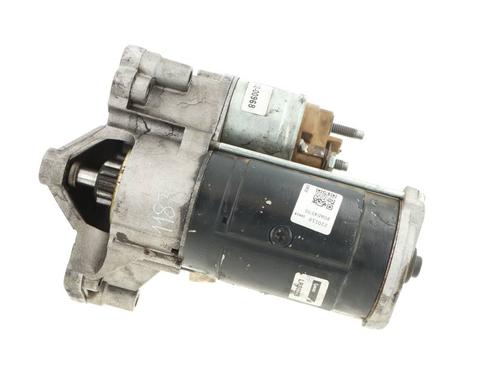 Used Starter Starter 39095285 39095285