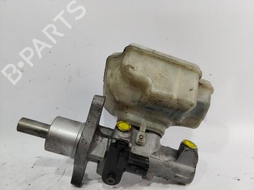 Brake master cylinder SEAT LEON (1P1)  | BP25651785M77 