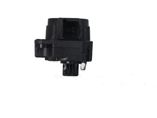 Used Electronic module Electronic module 37667722 37667722
