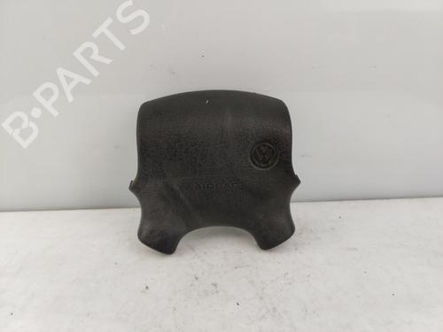 Used Driver airbag VW POLO III (6N1) [1994-1999]  23225327
