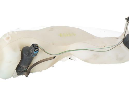 windscreen-washer-tank-dacia-dokker-mpv-ke_-2012-2013-2014-2015-2016-2017-2018-2019-2020-2021-33547703 main image