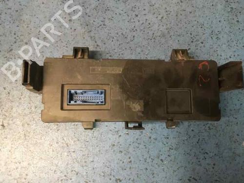 Climate control FORD ESCORT VI (GAL, AAL, ABL) 1.8 D | BP9256607I5 