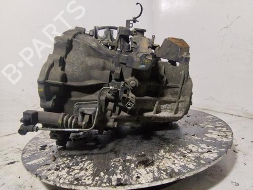 Gearbox HYUNDAI ix35 (LM, EL, ELH) | BP32683941M3 - Image 3