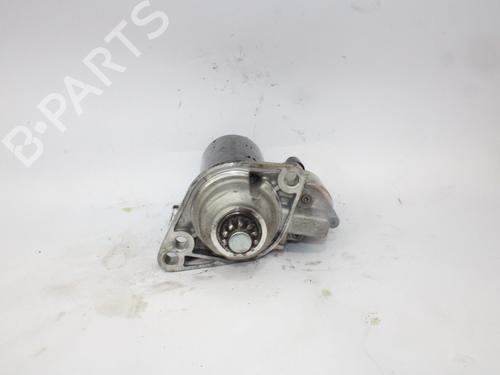 Starter SEAT IBIZA IV SC (6J1, 6P5)  | BP13899002M8 