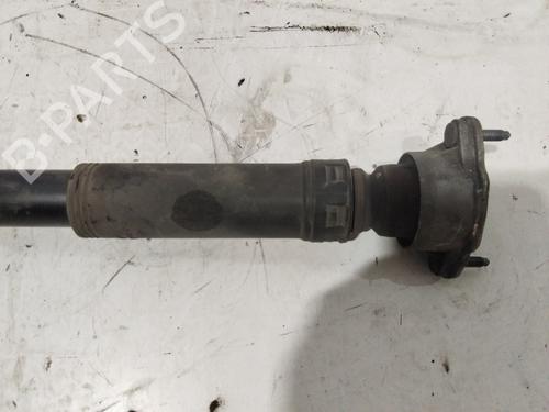 Right rear shock absorber MERCEDES-BENZ E-CLASS (W212) | BP30142641M19