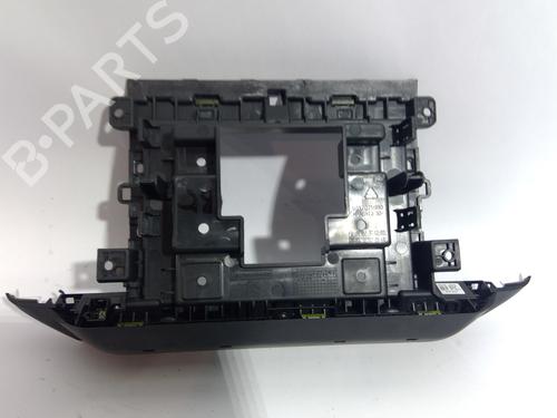 Switch CITROËN C5 AIRCROSS (A_)  | BP11351605I30 
