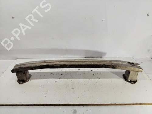 Rinforzo paraurti anteriore BMW 2 Gran Tourer (F46) 220 d (190 hp) 32009570