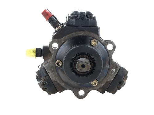 Używane Pompa wtryskowa HYUNDAI MATRIX (FC) 1.5 CRDi (82 hp) 30808481