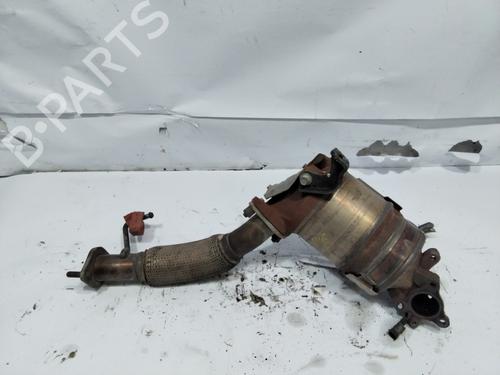 Catalyst HYUNDAI i30 Estate (GD)  | BP28478458M10 