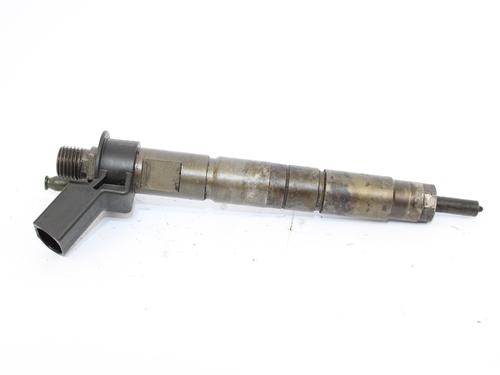 Injector BMW 5 (E60)  | BP25454563M100 