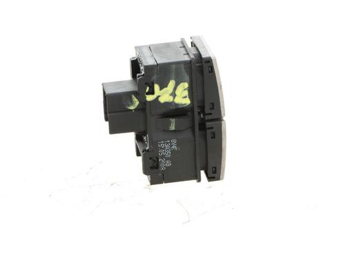 Warning switch FORD KUGA I | BP38922891I22 - Image 2