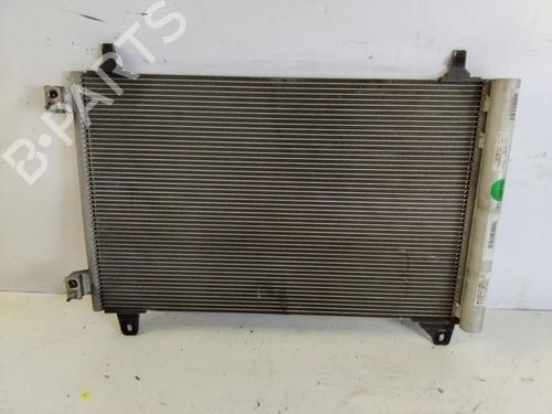 BP29962814M32 main image