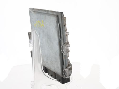 Engine control unit (ECU) PEUGEOT PARTNER MPV (5_, G_)  | BP29476101M57 