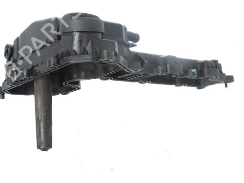 Valve cover CITROËN C4 CACTUS 1.2 THP 110 | BP33819924M124 - Image 2