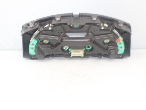 Kombiinstrument OPEL MERIVA A MPV (X03) 1.7 CDTI (E75) | BP16708496C47 