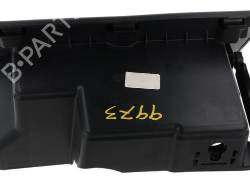 Glove box FORD ECOSPORT 1.0 EcoBoost | BP29588327C95