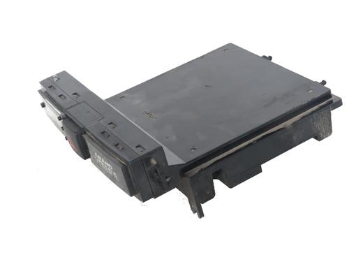 Warning switch SUZUKI GRAND VITARA I (FT, HT) | BP37013155I22 - Image 3