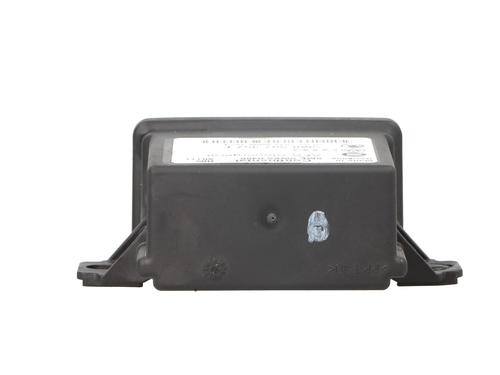 Electronic module VW SCIROCCO III (137, 138) | BP32679310M83 - Image 3