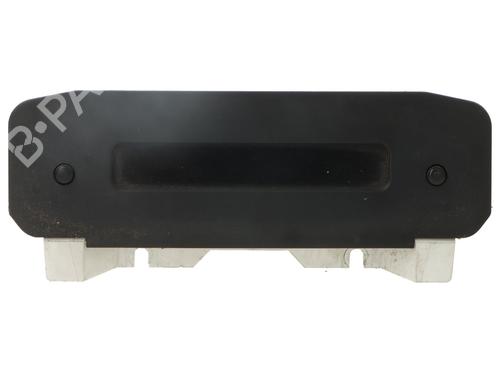 Used Display monitor Display monitor 38165305 38165305