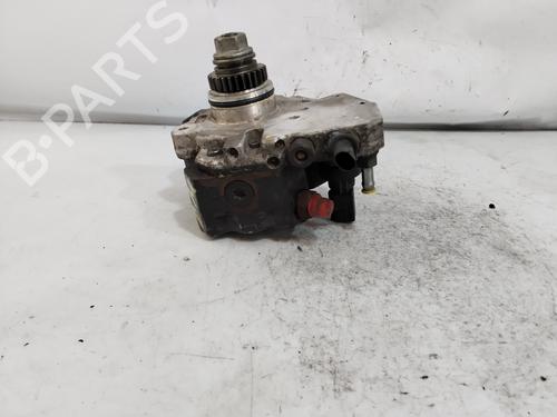 Injection pump MERCEDES-BENZ B-CLASS Sports Tourer (W245)  | BP27392944M78 