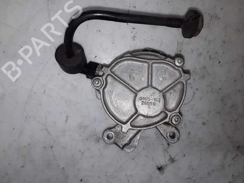 Used Vacuum pump PEUGEOT 407 (6D_) 2.0 HDi 135 (6DRHRH, 6DRHRE, 6DRHRG, 6DRHRJ) (136 hp) 8570993