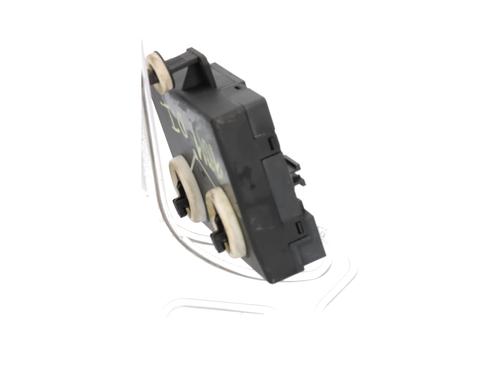 Comfort control module AUDI Q5 (8RB)  | BP29576750M56 
