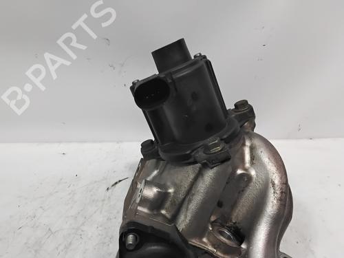 Egr RENAULT MEGANE II (BM0/1_, CM0/1_) 1.5 dCi (BM1F, CM1F) | BP29982653M69