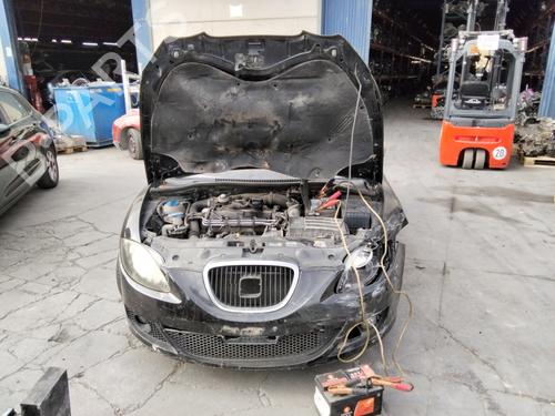 Engine SEAT LEON (1P1) | BP37687976M1 - Image 19