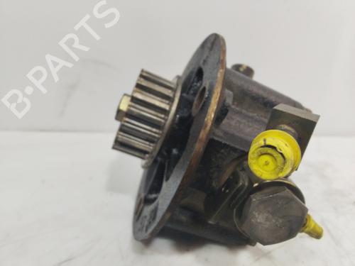 Vacuum pump NISSAN ALMERA I (N15) 2.0 D | BP21726325M80 