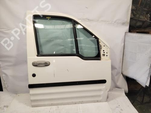 Right front door FORD TOURNEO CONNECT 1.8 TDCi | BP21759970C3 