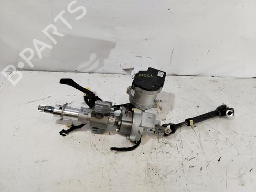 Steering column HYUNDAI i20 III (BC3, BI3)  | BP36276451M21  - Image 5