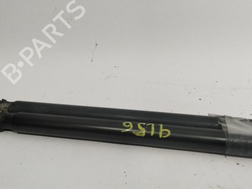 Tailgate lift support FORD FOCUS III 1.5 TDCi | BP27215206C138 
