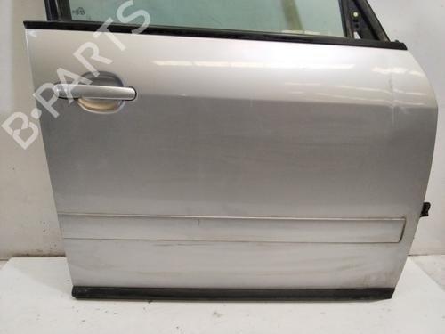 Right front door AUDI A2 (8Z0) 1.4 | BP19403647C3 