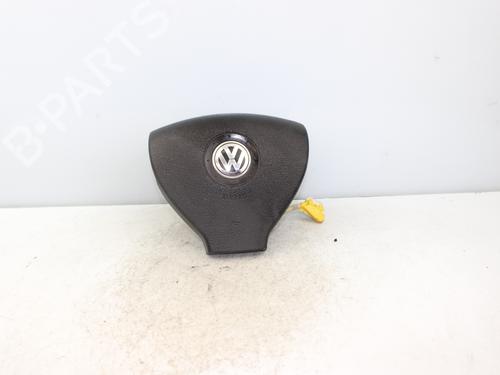 Used Driver airbag VW GOLF V (1K1) [2003-2010]  18080533