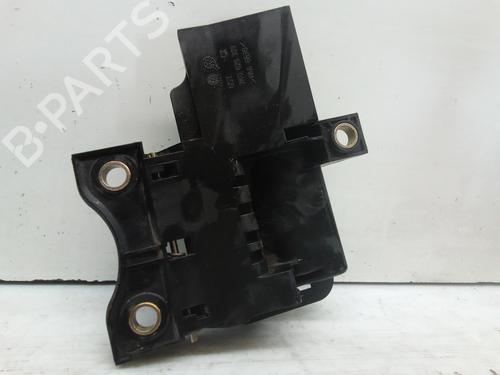 Tailgate handle VW CADDY III Box Body/MPV (2KA, 2KH, 2CA, 2CH) 1.4 | BP10345604C132 