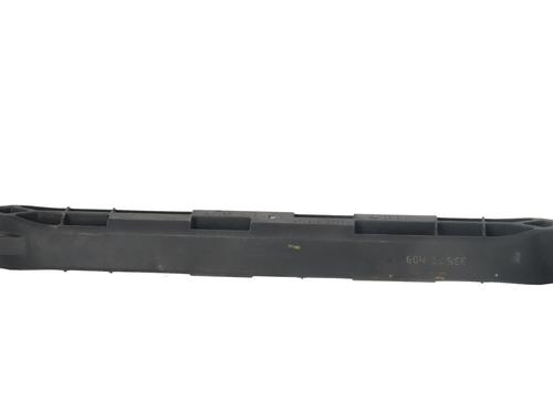 Used Other Other OPEL ASTRA J (P10) [2009-2016] 33982703 33982703