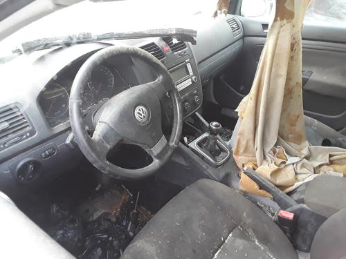 Rudehejsemekanisme ventre foran VW GOLF V (1K1) 1.9 TDI | BP18704981C22 