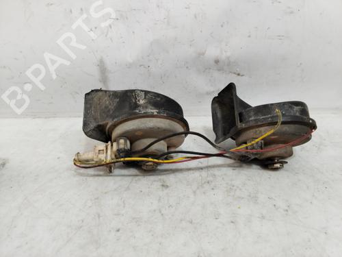 Horn PEUGEOT 307 (3A/C)  | BP25729748E13 
