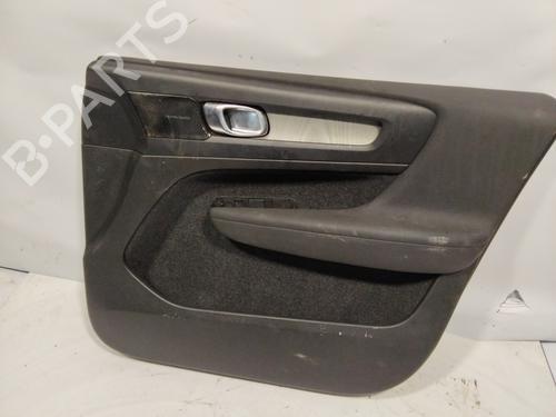 Front right panel VOLVO XC40 (536)  | BP29715588C59 