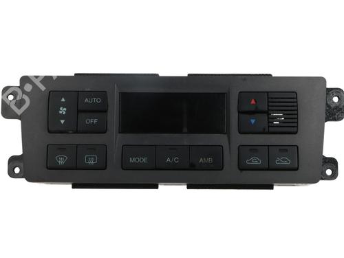 Used Climate control Climate control HYUNDAI TERRACAN (HP) [2001-2008] 36032289 36032289