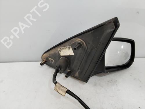 Right mirror FORD MONDEO III (B5Y) 1.8 16V | BP19447595C27 