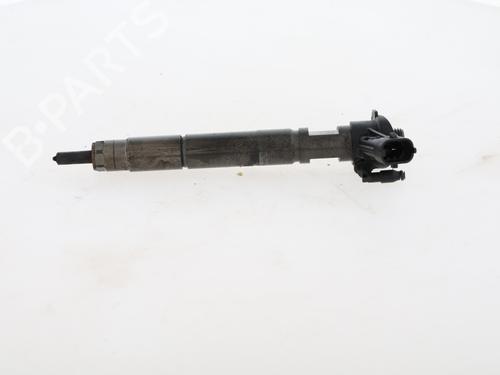 Spreder / Dyse CHRYSLER GRAND VOYAGER V (RT) [2008-2011]  29612109